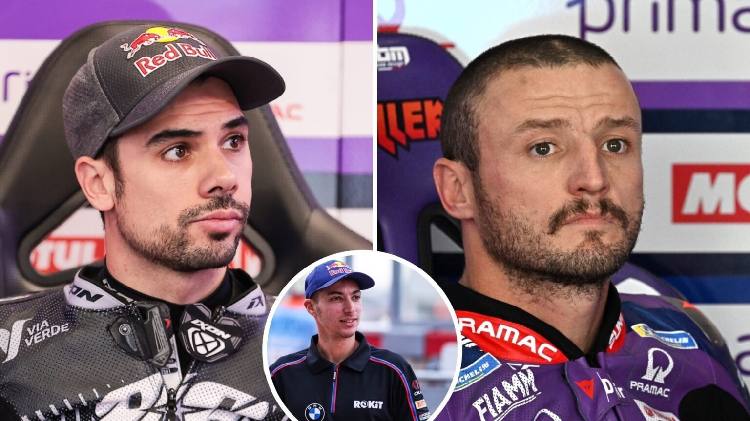 Klausul Kontrak Oliveira Bisa Selamatkan Miller dari Toprak